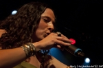 united flavour - 17.5.11 - fotografie 118 z 126